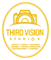 Third Vision Studios logo